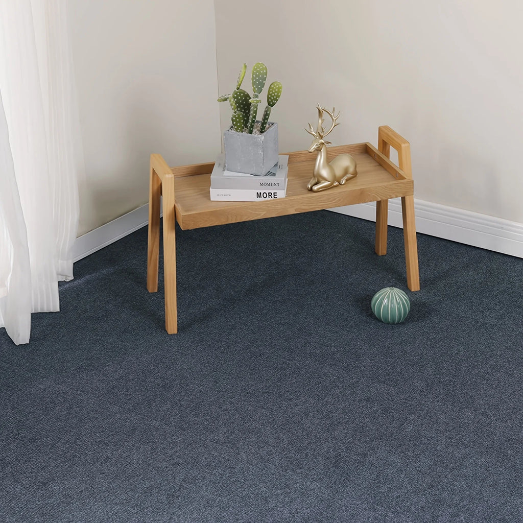 Bedroom Rug Water Uptake Rugs for Bedroom Solid Color Room Decoration Bathroom Carpet Living Room Kitchen Home Decor Staircase Oasis Select
