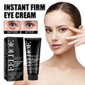 Firming Eye Cream Fading Fine Lines Wrinkles Hydrolyzes Collagen Reduces Eye Bags Anti Aging Moisturizing Anti Wrinkle Eye Cream Oasis Select Default Title