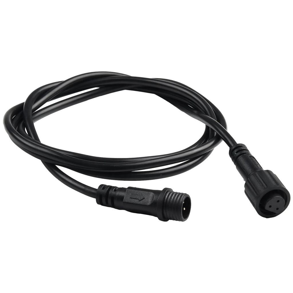 Make your Ebike Conversion Kit Easier & Freer with Ebike Speed Sensor Extension Cable for BAFANG MidMotor BBS01/BBS02/BBSHD Oasis Select