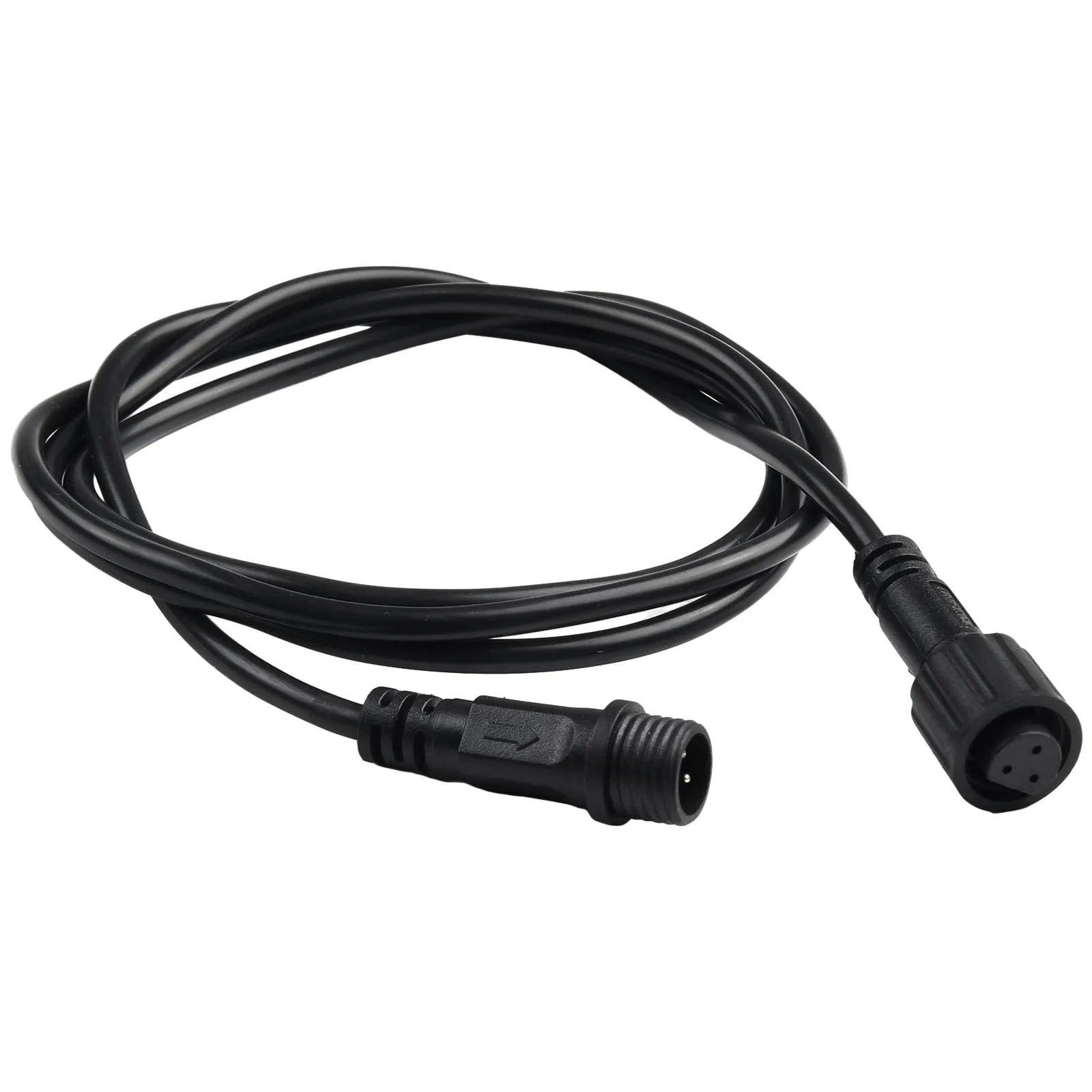 Make your Ebike Conversion Kit Easier & Freer with Ebike Speed Sensor Extension Cable for BAFANG MidMotor BBS01/BBS02/BBSHD Oasis Select