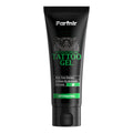 TATTOO GEL Sashimi Post-Surgery Moisturizing and Nourishing Tattoo Care Brightens Skin, Long-Lasting Color Fixation Oasis Select TATTOO GEL 100g