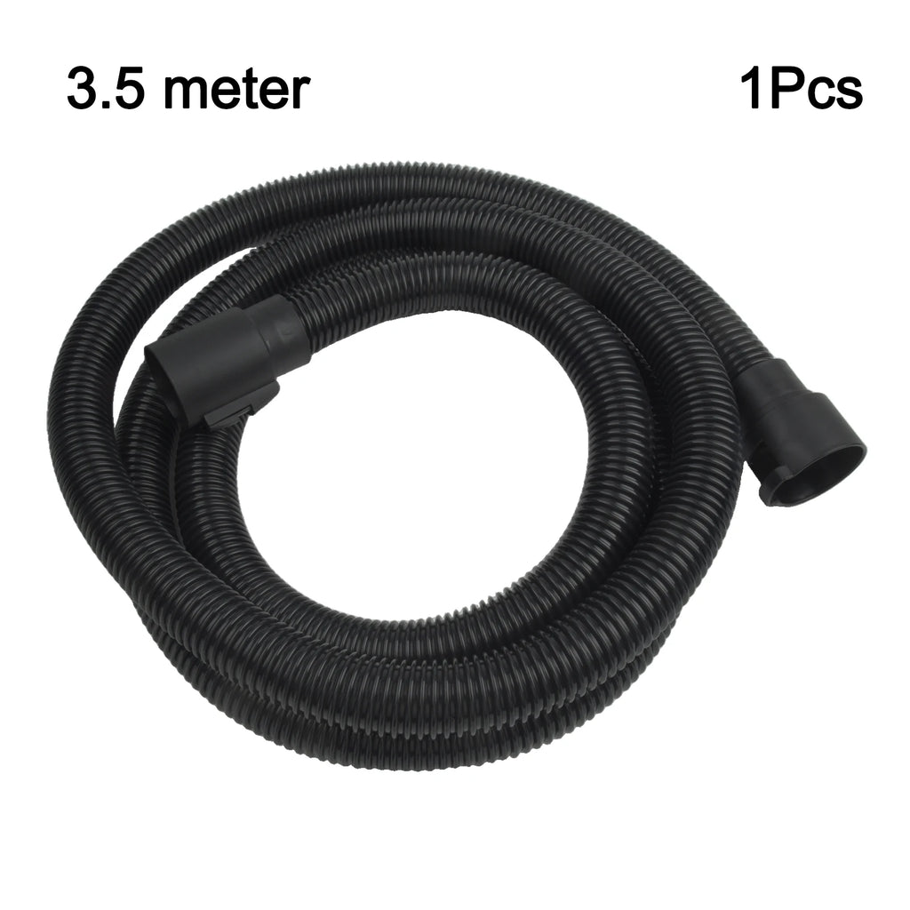 2.5/3.5m Suction Hose Extension For Karcher NT20 30 WD1 WD2 WD3 WD4 WD5 WD6‎ 2.863-305.0 Wet/Dry Vacuum Cleaners Oasis Select 3.5m