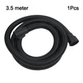 2.5/3.5m Suction Hose Extension For Karcher NT20 30 WD1 WD2 WD3 WD4 WD5 WD6‎ 2.863-305.0 Wet/Dry Vacuum Cleaners Oasis Select 3.5m