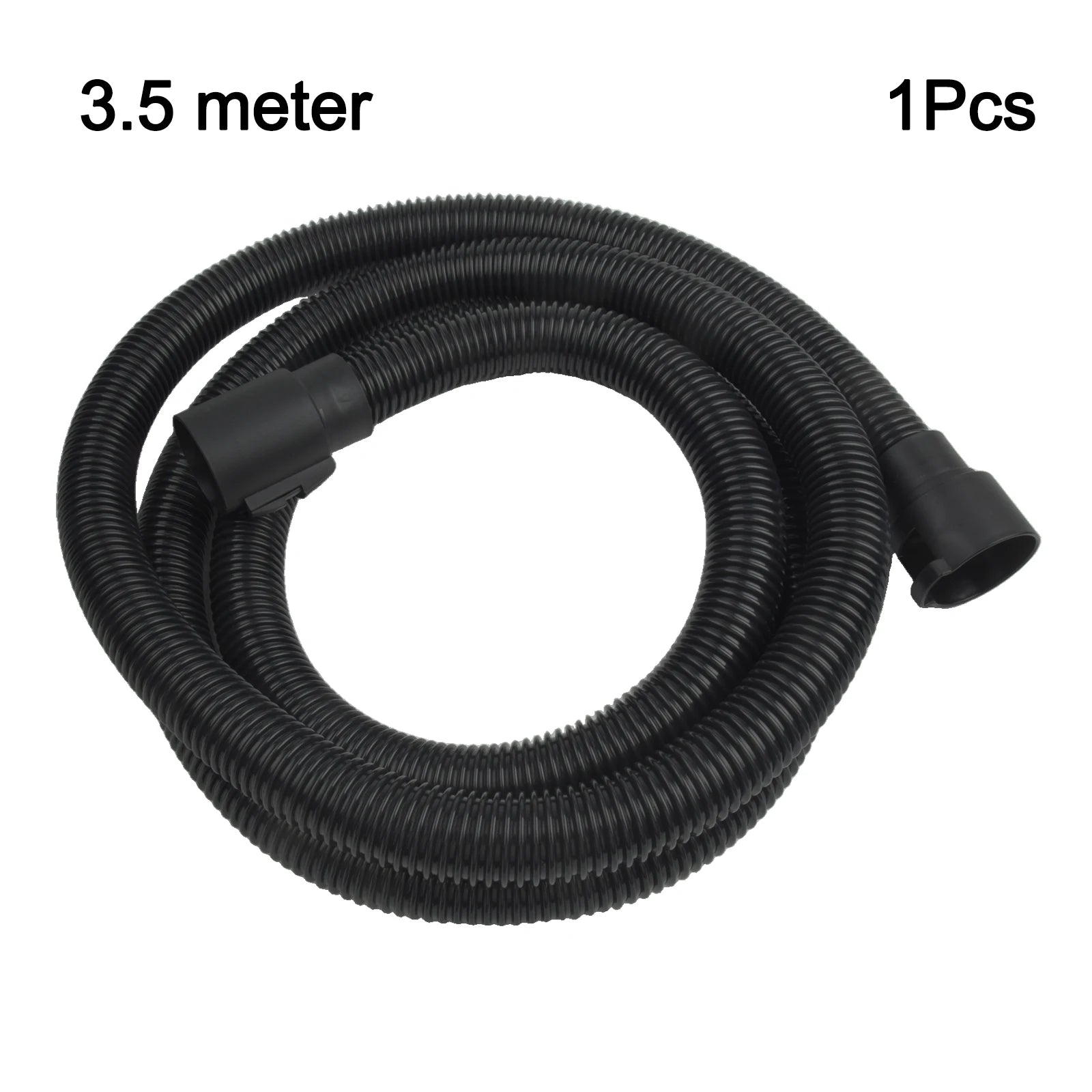 2.5/3.5m Suction Hose Extension For Karcher NT20 30 WD1 WD2 WD3 WD4 WD5 WD6‎ 2.863-305.0 Wet/Dry Vacuum Cleaners Oasis Select 3.5m