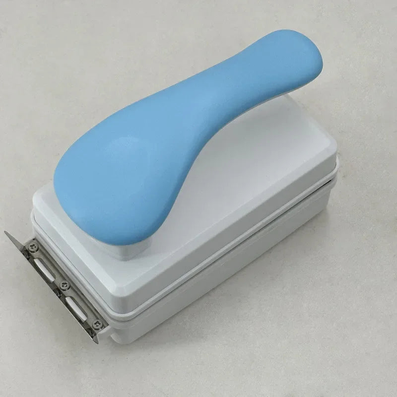 Aquarium Glass Fish Tank Algae Scraper Cleaner Strong Magnetic Floating Clean Brush Fish Tank Scrapers Window Cleaner Tools Oasis Select
