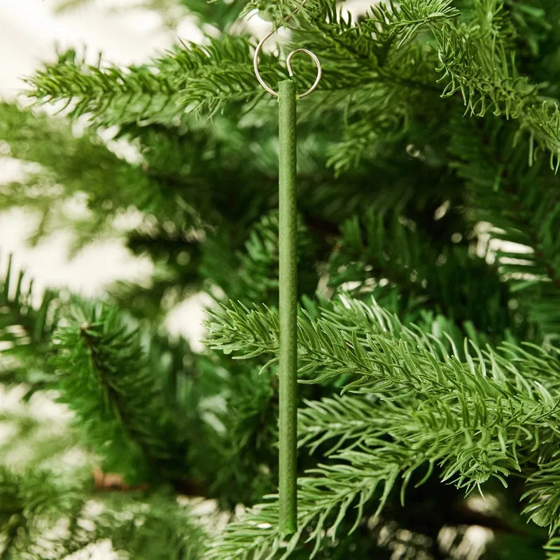 Clearance Reed Diffuser Sticks Home Fragrance Cedar Scent Hanging Ornament Aroma Diffuser Pine Wood Scented Aromatherapy Sticks Oasis Select