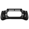 For Retroid Pocket 6 3D Printed Game Console Grip Case Comfortable Ergonomic Controller Protective Cover Handle Accessories Oasis Select Black