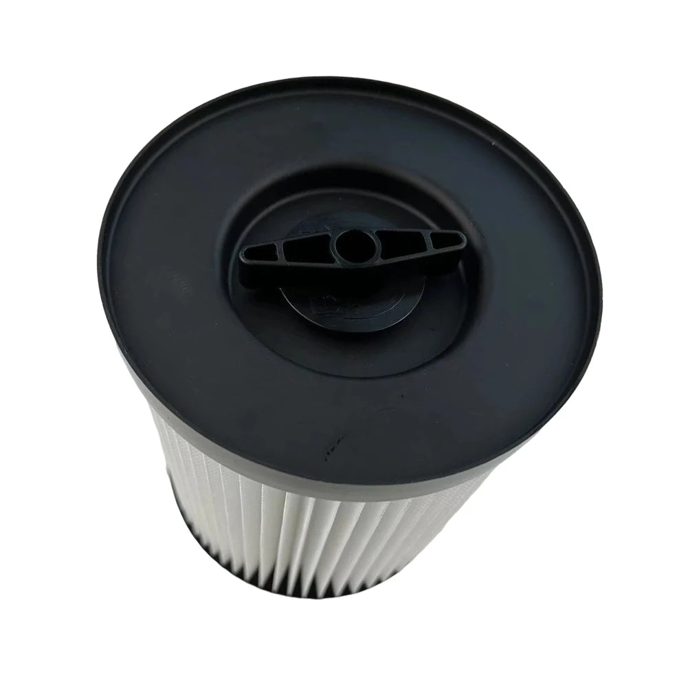 1pc HEPA Filter For Parkside 91096424 Vacuum Cleaners PWD 30 A1 Vacuum Cleaners Replacement HEPA Filter Oasis Select