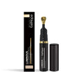 Eelhope Dark Circles Concealer Stick – Waterproof, Full Coverage Concealer Stick Oasis Select Natural Color