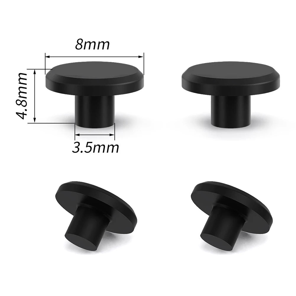 1Pcs Silicone Hydraulic Brake Caliper Bleeder Cap And Bleed Screw Dust Cover For R7170 R8170 R9270 Bike Oasis Select Bleed Screw Cap