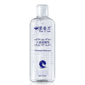 Water-Based Personal Lubricant 120ml – Safe for Toys & Couples Personal Lubricant Oasis Select 120ml X1