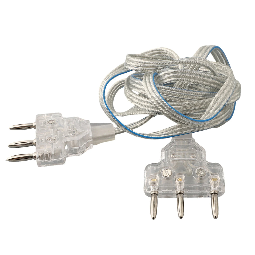 Epee Body Cords Flexible High-quality Materials Brand New Epee Body Cords Fencing Body Cords Fencing Epee Wire Oasis Select