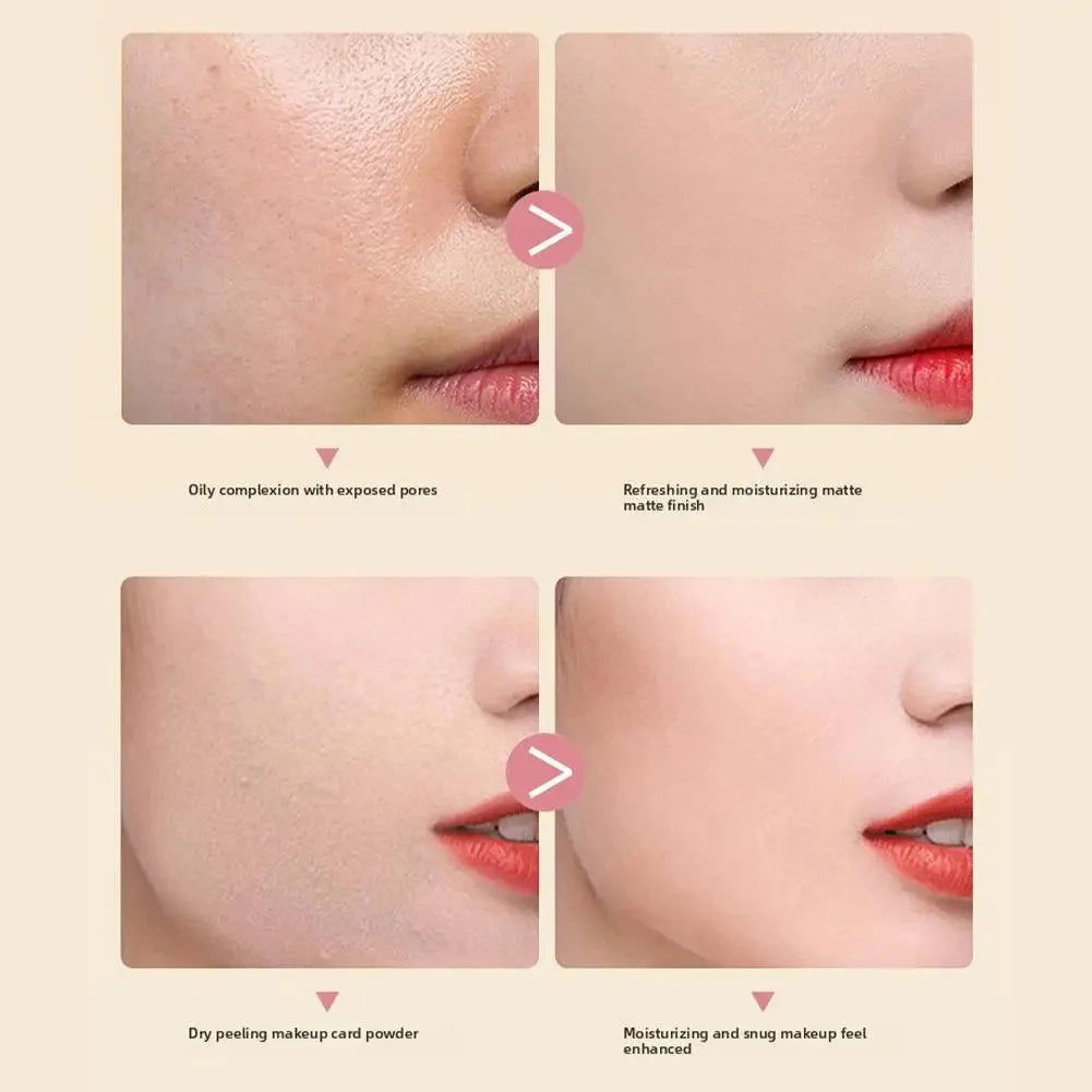Lactic Acid Pore-Minimizing Firming Face Cream | Brighten & Smooth Pore Minimizing Cream Oasis Select