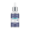 SUYARUN Niacinamide Face Serum – Brightening & Pore Minimizer