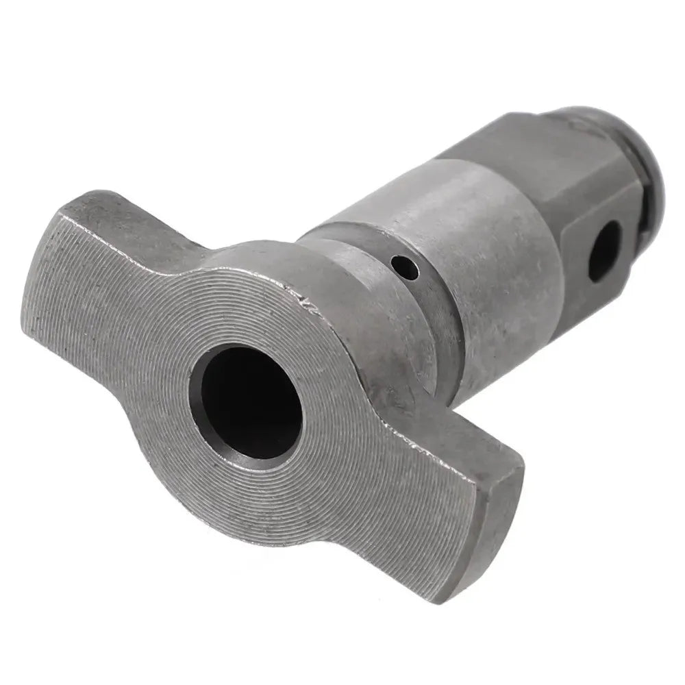 1/2" Impact Wrench Spindle Anvil Shaft | WU278 Parkside Spare