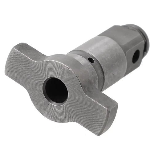 1/2" Impact Wrench Spindle Anvil Shaft | WU278 Parkside Spare Impact Wrench Spare Part Oasis Select