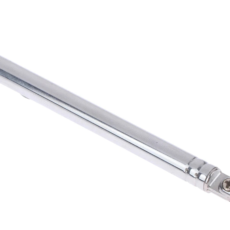 1Pc 7 Sections Car Radio cassette recorder Telescopic TV Antenna Radio For Car Aerial dab radio receiver Oasis Select