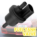 Vapor Canister Purge Valve 0280142347 6QE906517A For A3 A4 A6 A8 TT Oasis Select Default Title