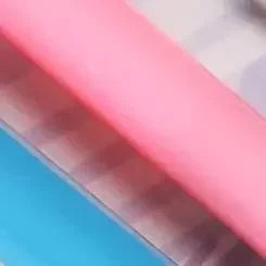 DIY Diamond Painting Parchment Paper Cutter Ceramic Blade To Cut Pen Craft Art Perfectly Painting With Diamonds Tools Accessory Oasis Select