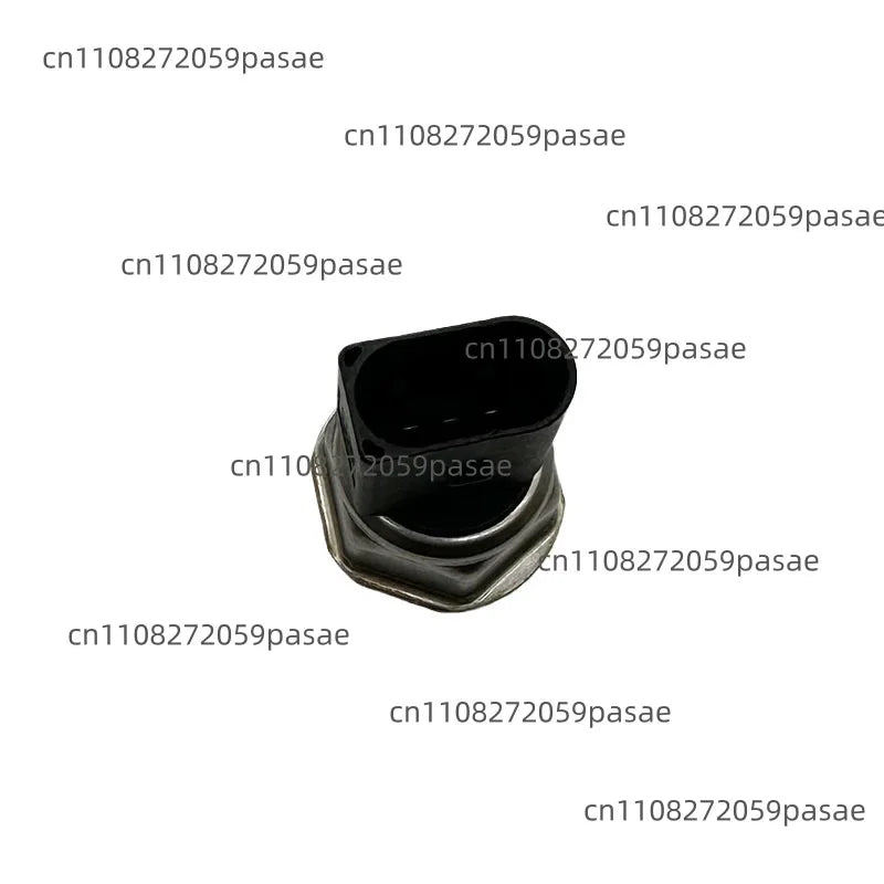 Fuel Pressure Sensor 9307Z512A 9307-512A 55PP07-02