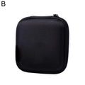 Anbernic RG35XX SP Hard Shell Carry Case & Storage Bag