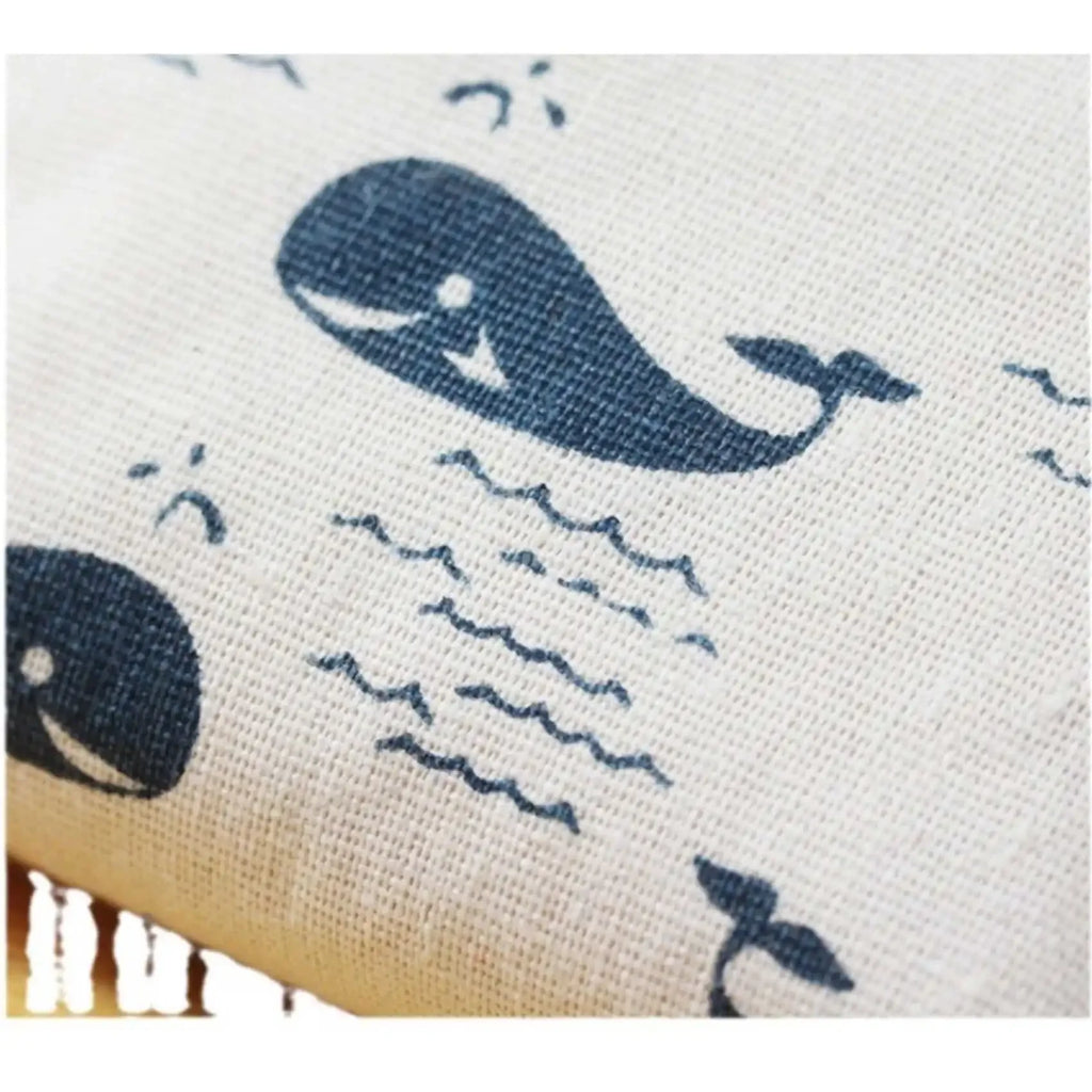 Fashion Flower Pattern Coin Purses Small Fresh Canvas Coin Wallet Lady Girls Earphone Coin Key Money Storage Bag Zipper Pouch Oasis Select