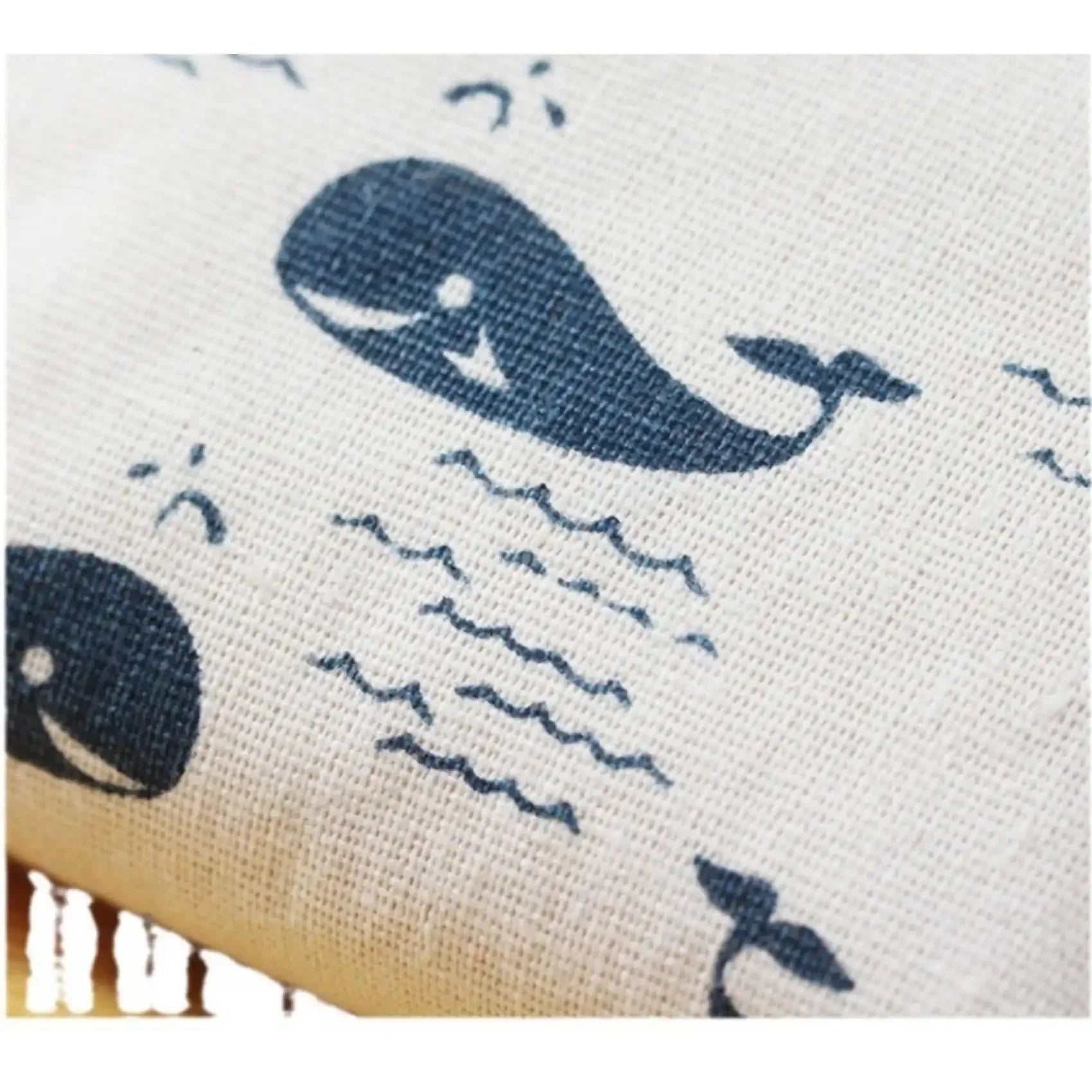 Fashion Flower Pattern Coin Purses Small Fresh Canvas Coin Wallet Lady Girls Earphone Coin Key Money Storage Bag Zipper Pouch Oasis Select