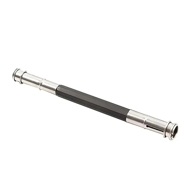 1/3/5pcs Double/Single Head Pencil Extender Pencil Extender Pencil Sleeve Connector Sketch Student Writing Pencil Extension Rod Oasis Select