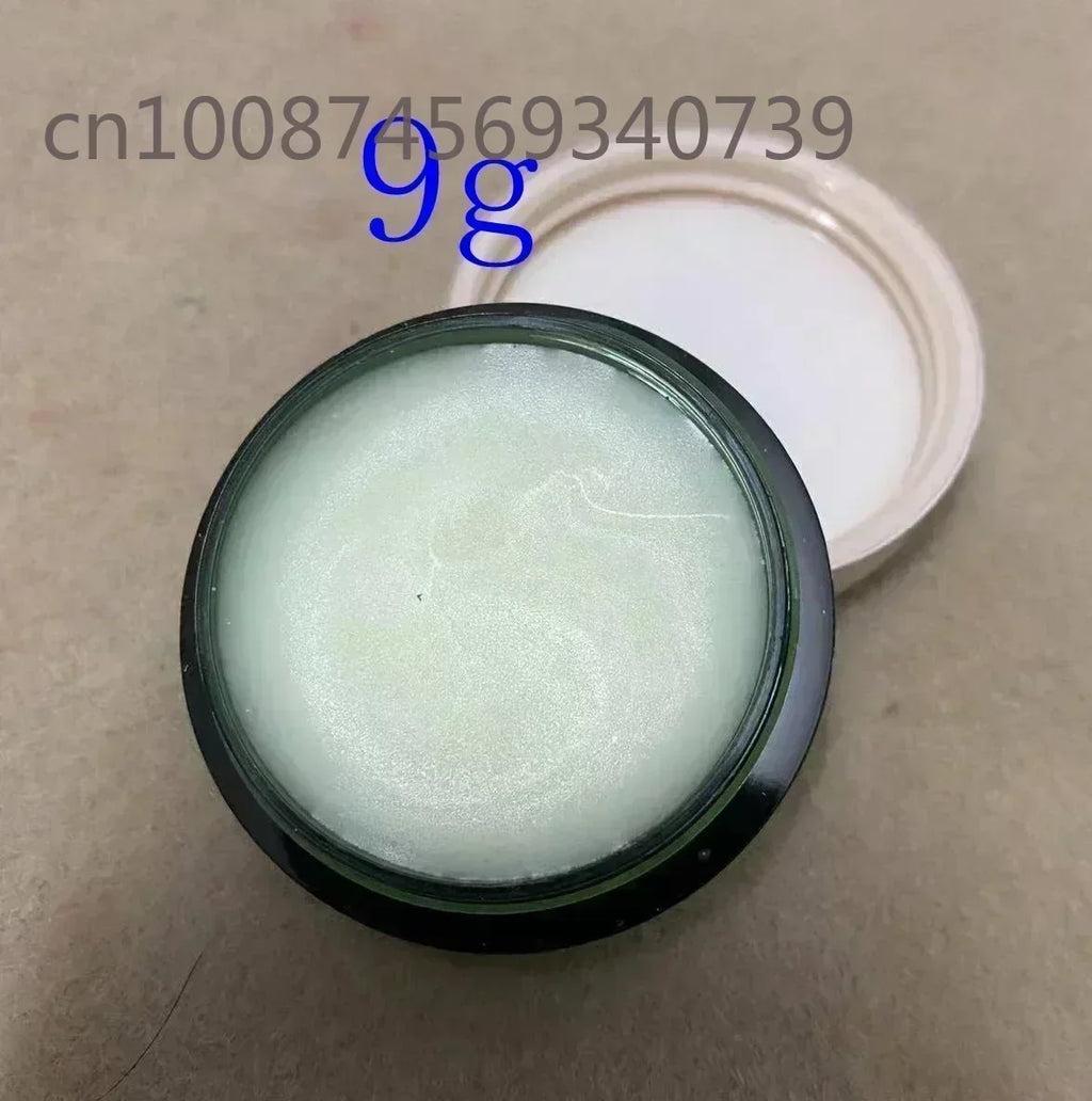 Makeup Lip care Lip Balm Nourishing Waterproof Water Gloss Transparent Lipstick Moisturizing Care perfume pcalizm001 Oasis Select