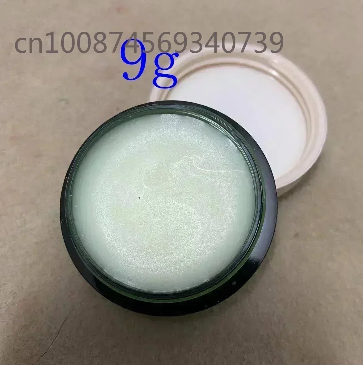 Makeup Lip care Lip Balm Nourishing Waterproof Water Gloss Transparent Lipstick Moisturizing Care perfume pcalizm001 Oasis Select
