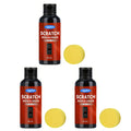 Screen Scratch Repair Cream – Glass, Lens & Metal Polish