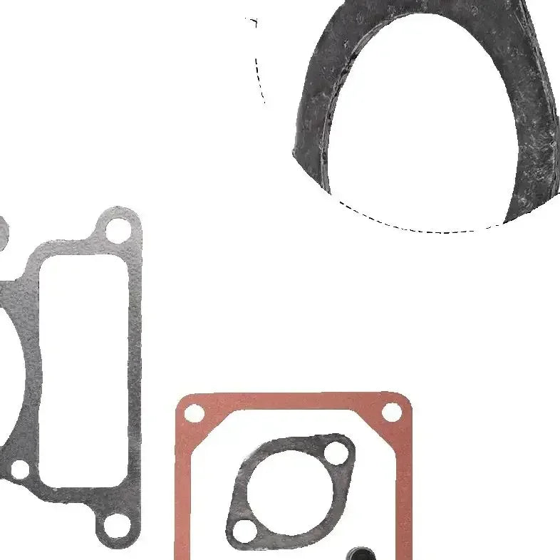 VALVE GASKET SET With Cylinder Head And Rocker Cover For Tractor Engines Replaces Part Number 794114 Across Many Models Oasis Select China Mainland