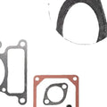 VALVE GASKET SET With Cylinder Head And Rocker Cover For Tractor Engines Replaces Part Number 794114 Across Many Models Oasis Select China Mainland