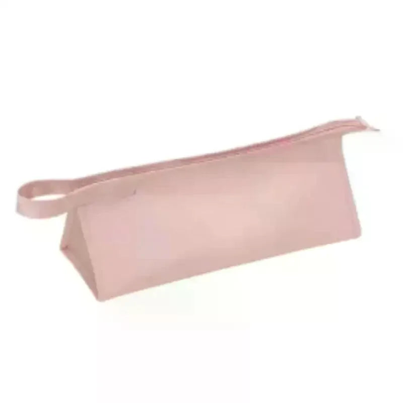 TOPSHOP 1pc Hair Dryer Storage Bag Suitable For Hair Dryer And Hair Tools Storage Bag Oasis Select