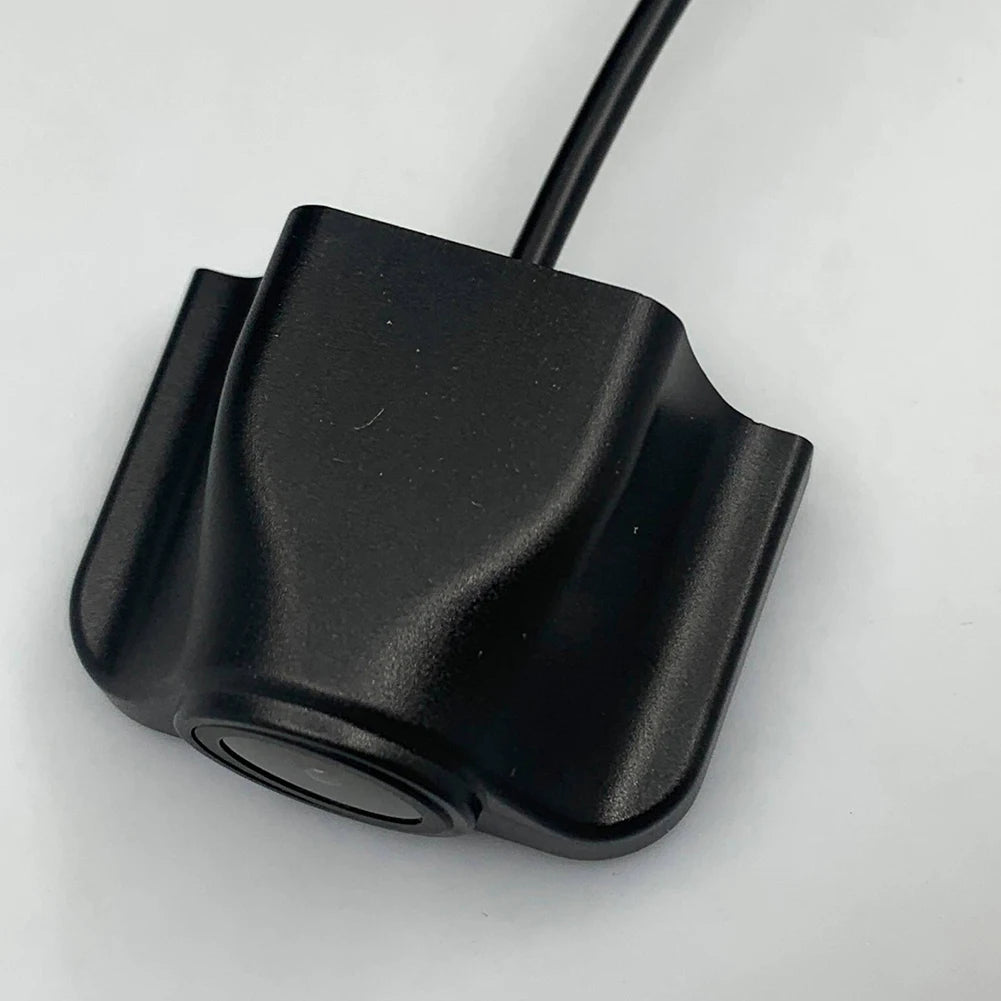 Rear View Camera AHD 1080P with Wide Dynamic Range for Driving Recorder Mounting Applications and IPS HD Screen Compatibility Oasis Select