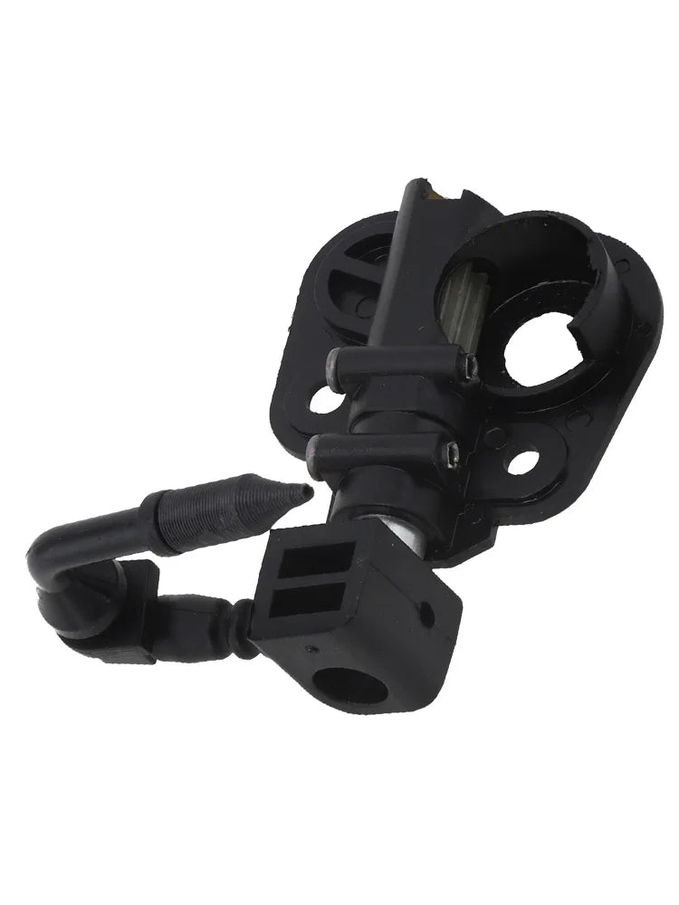 Engine Oil Pump Assembly Replacement Part For Partner 350 351 352 370 371 390 530071259 530069788 Chainsaw Oasis Select A