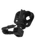 Engine Oil Pump Assembly Replacement Part For Partner 350 351 352 370 371 390 530071259 530069788 Chainsaw Oasis Select A