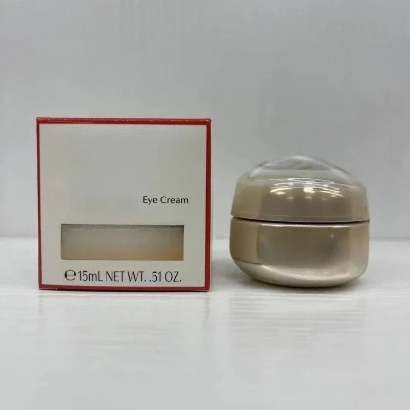 Advanced Revitalizing Cream Power Infusing Serum 50ml/75ml Face Serum Cream Oasis Select 1-pcs 3