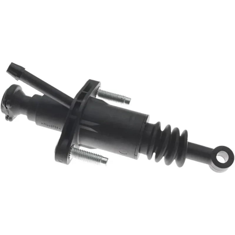 Clutches & Parts Clutch Master Cylinder Fit For A160 A200 Replacement Part VKCH150310 1682900612 A1682900612 Universal OEM Oasis Select