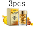 Hoygi Bee Venom Facial Essence Capsules – Firming Serum