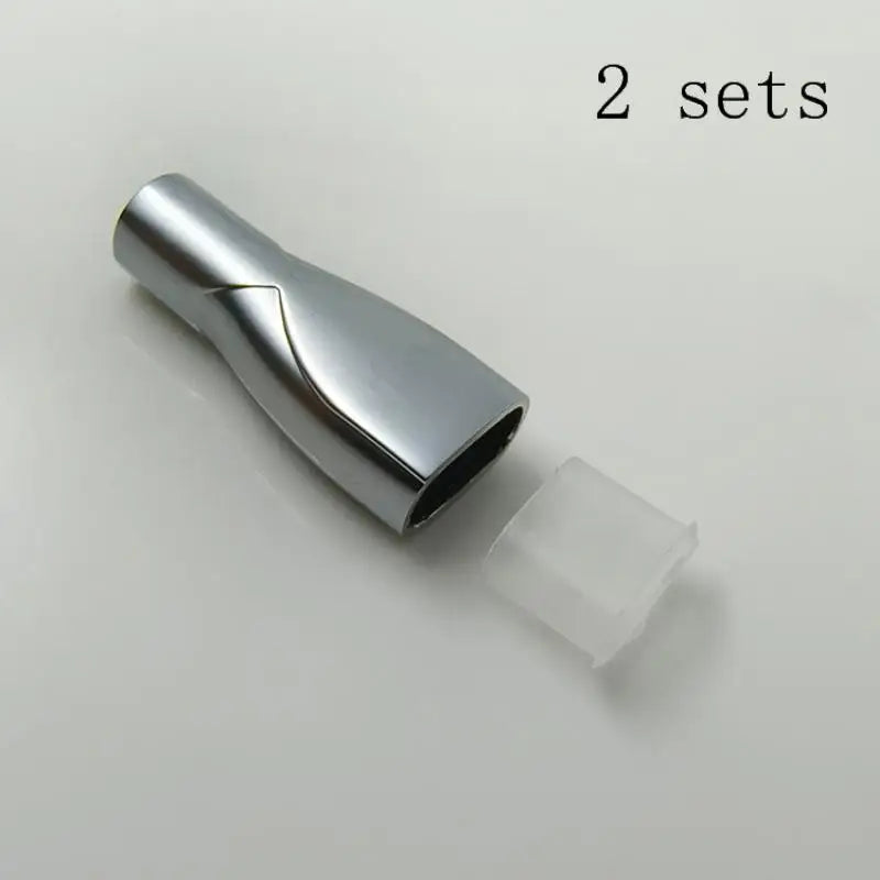 3 Pin Male Type C Laptop Connector 2 10 Sets with 3 Solder Joints CC Pin CTOC5 for Replacement Purposes in Schools Oasis Select A2
