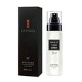 Professional Makeup Setting Spray Quick Drying Finish Mist For Face Foundation Long Lasting Anti-Drop Fixer Spray Beauty Makeup Oasis Select A