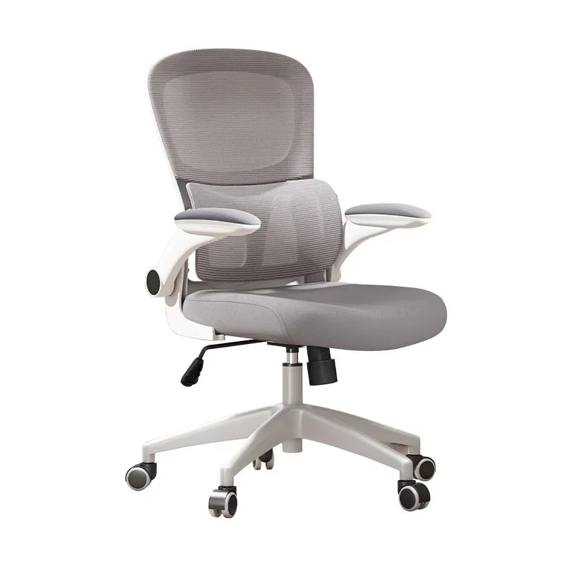 Chair swivel chair office chair sedentary computer chair ergonomic chair study chair Oasis Select