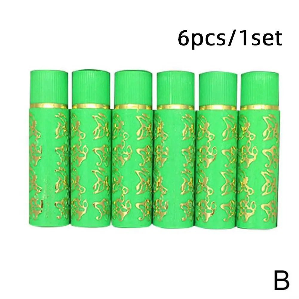 6 Colors Velvet Lipstick Magic Matte Lip Blam Color Mood Changing Sexy Lip Gloss Lasting Moisturizing Waterproof Lip Stick Oasis Select B