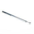 Telescopic Magnetic Pickup Tool For Car Repairing Maintenance Pen Style 25.6" Hand Portable Magnet Pick Up Tool Oasis Select 1pc