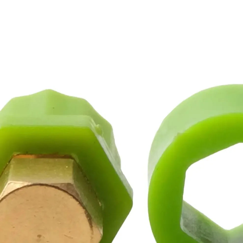 DIY Kitchen Repair KP Series Coupler Pasta Roller Repair Replacement Part Brass Material Complete Repair Instructions Oasis Select China Mainland