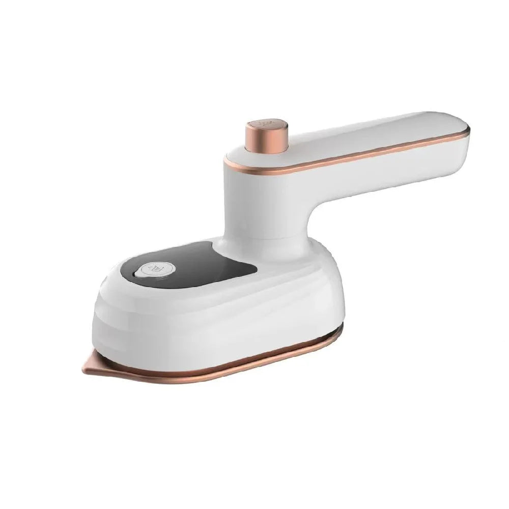AFDEAL Mini Handheld Steam Iron | Portable Garment Steamer