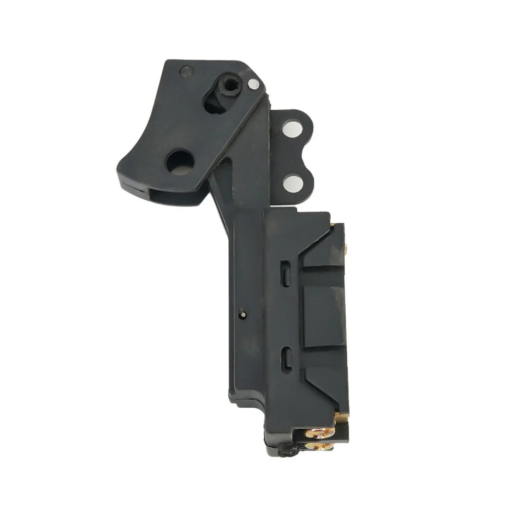 SPST Non-Lock Trigger Switch for 255 Cut-Off & Mitre Saw Power Tool Switch Oasis Select