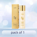 Collagen Facial Emulsion – Moisturizing, Oil Control & Anti-Wrinkle