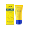 EELHOE Firming Neck Cream – Anti-Aging Lifting & Tightening Neck Firming Cream Oasis Select 150g Boxed